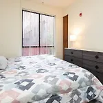Cozy 2Bed Apt Next To Convention Center/La Live