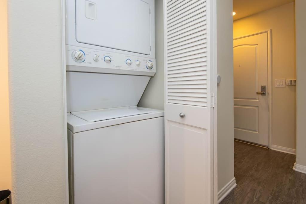 Cozy 2bed Next To Convention Center/la Live * Los Ángeles